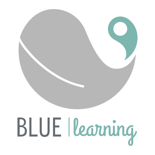 BLUE learning iSupport